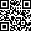 https://qudsonline.ir/x8r6G