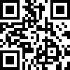 https://qudsonline.ir/x9qPR