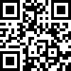 https://qudsonline.ir/x9yHQ