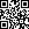 https://qudsonline.ir/x9fr4