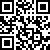 https://qudsonline.ir/x6Fy2