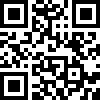 https://qudsonline.ir/x6bVR