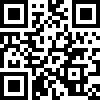 https://qudsonline.ir/xcxQY