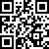 https://qudsonline.ir/x6P3H