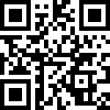 https://qudsonline.ir/x6NqX