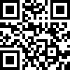 https://qudsonline.ir/xcPM2