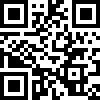 https://qudsonline.ir/xcGvz