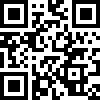 https://qudsonline.ir/x8mqm