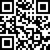 https://qudsonline.ir/x8QvC