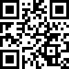 https://qudsonline.ir/x6RYR