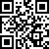 https://qudsonline.ir/x6zm5