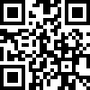 https://qudsonline.ir/xbjjd