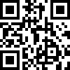 https://qudsonline.ir/x9fJH
