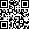 https://qudsonline.ir/xbz6r