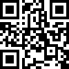 https://qudsonline.ir/x7MTd