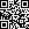 https://qudsonline.ir/xcDY6