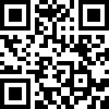 https://qudsonline.ir/x5qVw