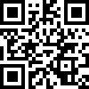 https://qudsonline.ir/x7dpH