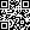 https://qudsonline.ir/xcMQ9