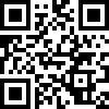 https://qudsonline.ir/xcNwY