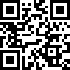 https://qudsonline.ir/x95wM
