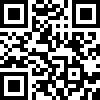 https://qudsonline.ir/xbPHH