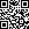 https://qudsonline.ir/x7TSc