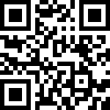 https://qudsonline.ir/xcRGD