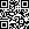 https://qudsonline.ir/x7xKy