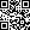 https://qudsonline.ir/x69TW