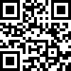https://qudsonline.ir/x7c4n