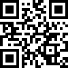 https://qudsonline.ir/x5zCw