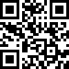 https://qudsonline.ir/x7Hhk