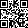 https://qudsonline.ir/x8W2B