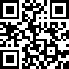 https://qudsonline.ir/x6NmP