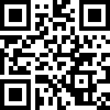 https://qudsonline.ir/x9prF