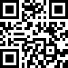 https://qudsonline.ir/xcJQ9