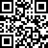 https://qudsonline.ir/xcPrQ