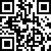 https://qudsonline.ir/x9KLz