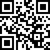 https://qudsonline.ir/xcGN5