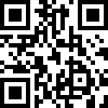 https://qudsonline.ir/x94zq