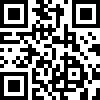 https://qudsonline.ir/x8QPJ