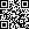 https://qudsonline.ir/x85KW