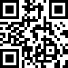 https://qudsonline.ir/x9vCM