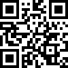 https://qudsonline.ir/xbxtL