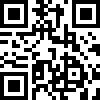 https://qudsonline.ir/x6R6T