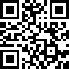 https://qudsonline.ir/xcL2z