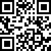 https://qudsonline.ir/xbzS7