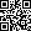 https://qudsonline.ir/x7KWb