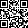 https://qudsonline.ir/x7J6f